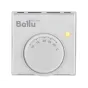 Терморегулятор  Ballu BMT-1