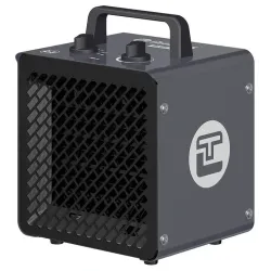 Электрическая тепловая пушка Thermex Plus 3