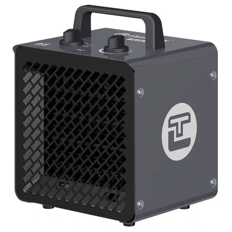 Электрическая тепловая пушка Thermex Plus 3