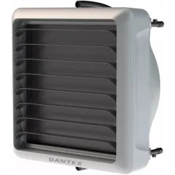 Водяная тепловая пушка Dantex EcoHeat 30