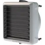 Водяная тепловая пушка Dantex EcoHeat 70