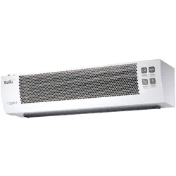 Электрическая тепловая завеса Ballu BHC-B10T06-PS2