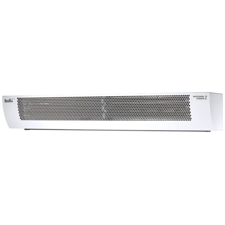Электрическая тепловая завеса Ballu BHC-B20T12-PS2