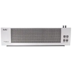 Водяная тепловая завеса Ballu BHC-M10W12-PS2