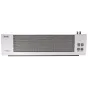 Водяная тепловая завеса Ballu BHC-M10W12-PS2