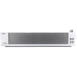 Водяная тепловая завеса Ballu BHC-M20W30-PS2