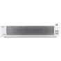 Водяная тепловая завеса Ballu BHC-M20W30-PS2