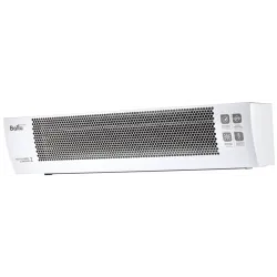 Электрическая тепловая завеса Ballu BHC-H10T12-PS2