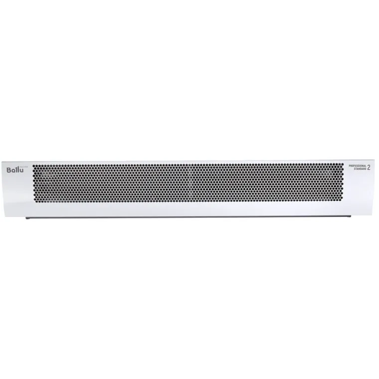 Тепловая завеса без нагрева Ballu BHC-H15A-PS2
