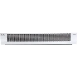 Тепловая завеса без нагрева Ballu BHC-H20A-PS2