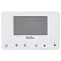 Пульт управления Ballu BDC-1