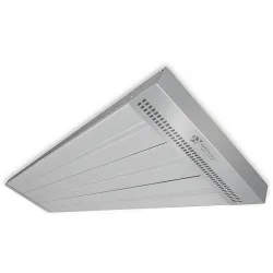 Инфракрасный обогреватель Royal Clima RIH-R3000S/II