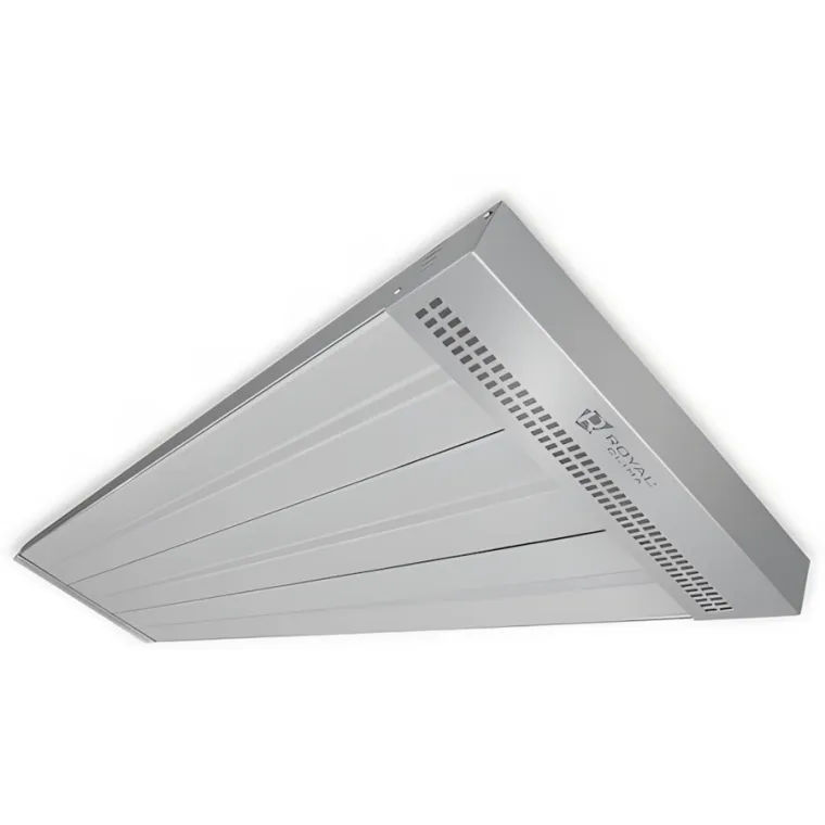 Инфракрасный обогреватель Royal Clima RIH-R3000S/II
