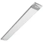 Инфракрасный обогреватель Zilon IR-1.4SN4