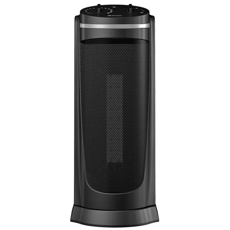 Тепловентилятор Thermex Portello 2000