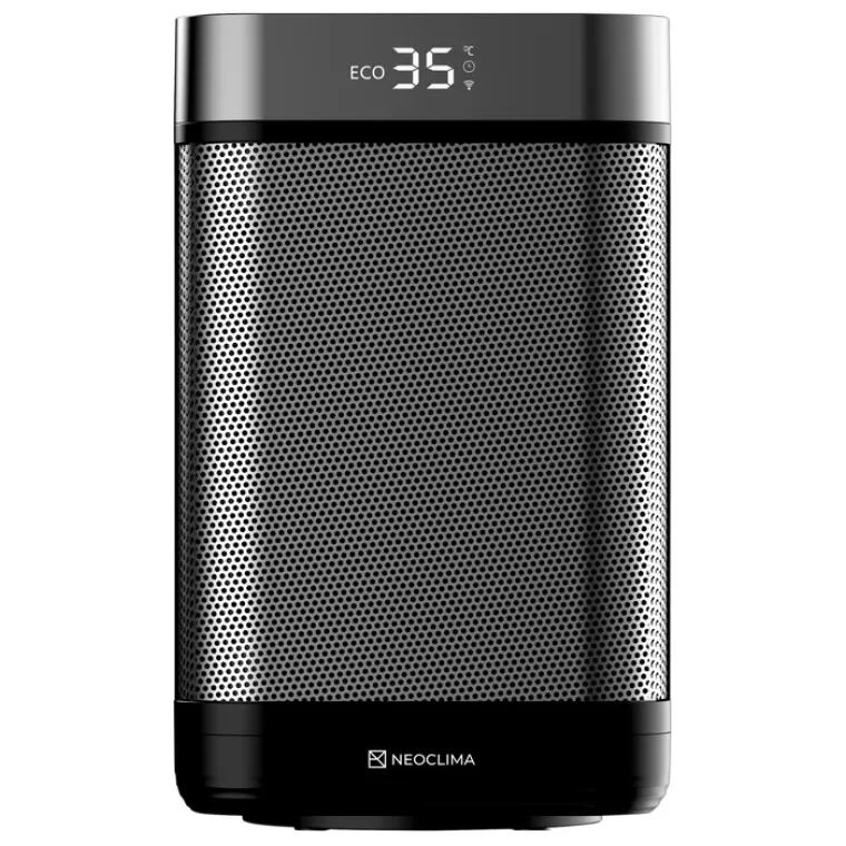 Тепловентилятор Neoclima PTC-20