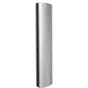 Водяная тепловая завеса Ballu BHC-D20-W35-BS