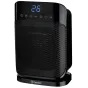 Тепловентилятор Thermex Nero 1500E