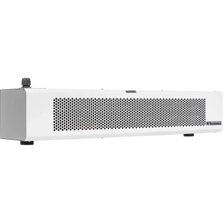 Электрическая тепловая завеса Тепломаш КЭВ-3П11510Е