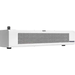 Электрическая тепловая завеса Тепломаш КЭВ-5П11510Е
