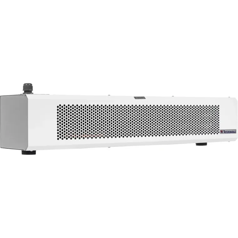 Электрическая тепловая завеса Тепломаш КЭВ-5П11510Е