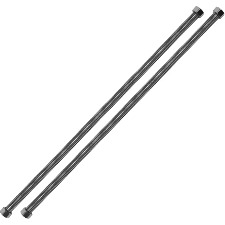 Аксессуар Ballu BP-1000L