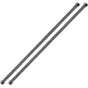 Аксессуар Ballu BP-1000L