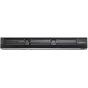Электрическая тепловая завеса Tropik Line A12 Black