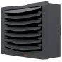 Водяная тепловая пушка Zilon HS-25W