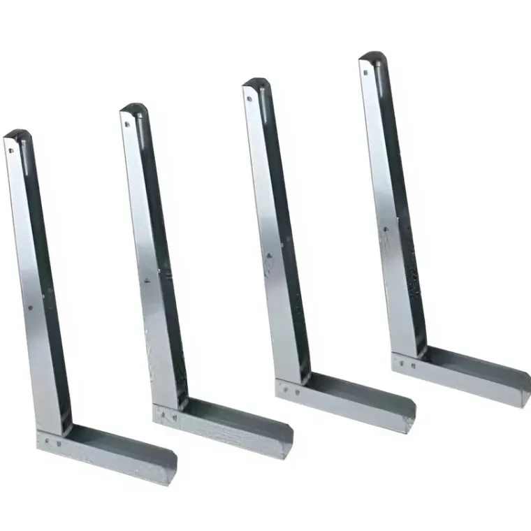 Комплект настенного кронштейна Kalashnikov KHC-PW