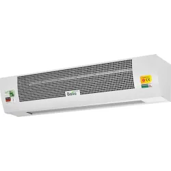 Электрическая тепловая завеса Ballu BHC-B10T09-PS