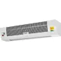 Электрическая тепловая завеса Ballu BHC-B10T09-PS