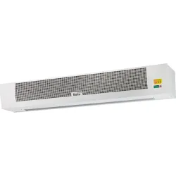 Водяная тепловая завеса Ballu BHC-B20W20-PS