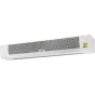 Водяная тепловая завеса Ballu BHC-B20W20-PS