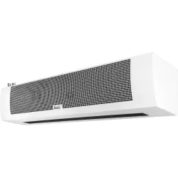 Водяная тепловая завеса Ballu BHC-H20W45-SP