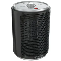 Тепловентилятор Royal Clima RFH-CM500DC-BL