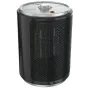 Тепловентилятор Royal Clima RFH-CM500DC-BL