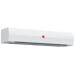 Тепловая завеса без нагрева TERMA 1015A00H-Sleek