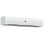 Тепловая завеса без нагрева TERMA 1015A00H-Sleek