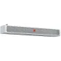 Водяная тепловая завеса TERMA 1015W03H-Classic