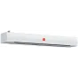 Водяная тепловая завеса TERMA 1015W03H-Sleek