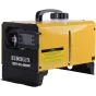 Дизельная тепловая пушка Eurolux ТДПН-EU-6000W