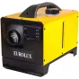 Дизельная тепловая пушка Eurolux ТДПН-EU-10000W