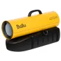 Дизельная тепловая пушка Ballu BHDP-20 PRO