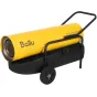 Дизельная тепловая пушка Ballu BHDP-50 PRO