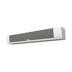 Водяная тепловая завеса Ballu BHC-M20W30-PS