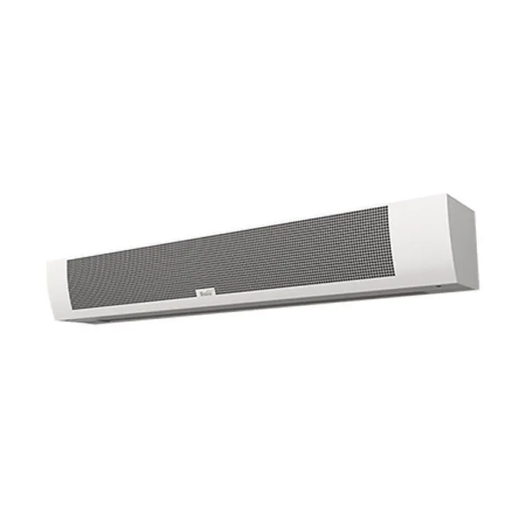 Водяная тепловая завеса Ballu BHC-M20W30-PS