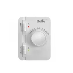 Энергоэффективный блок Ballu BRC-C