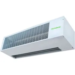 Тепловая завеса Электрическая тепловая завеса Tropik Line Х510Е10