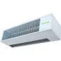 Электрическая тепловая завеса Tropik Line Х512Е10